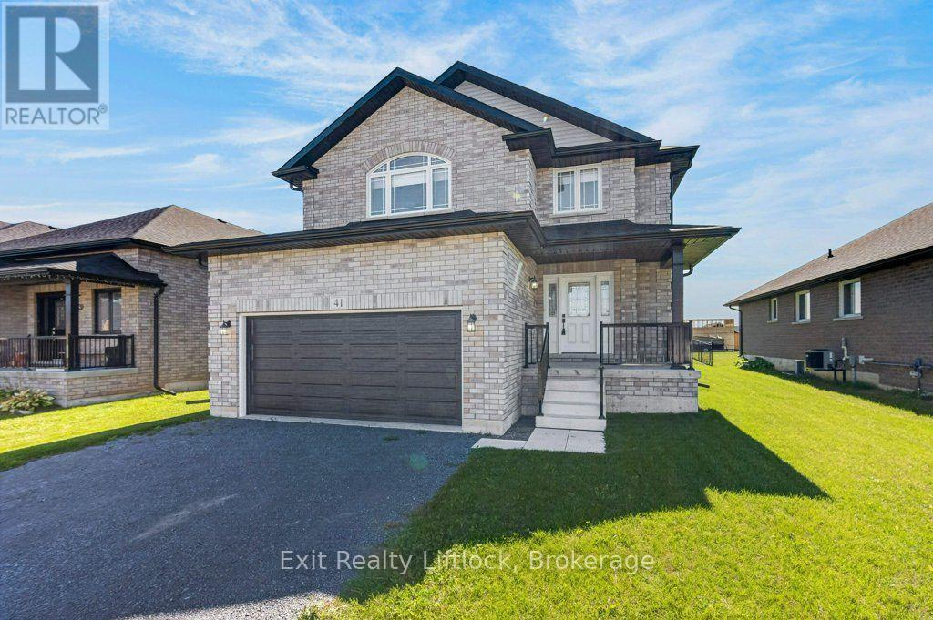 Property for sale at 41 MARYANN LANE