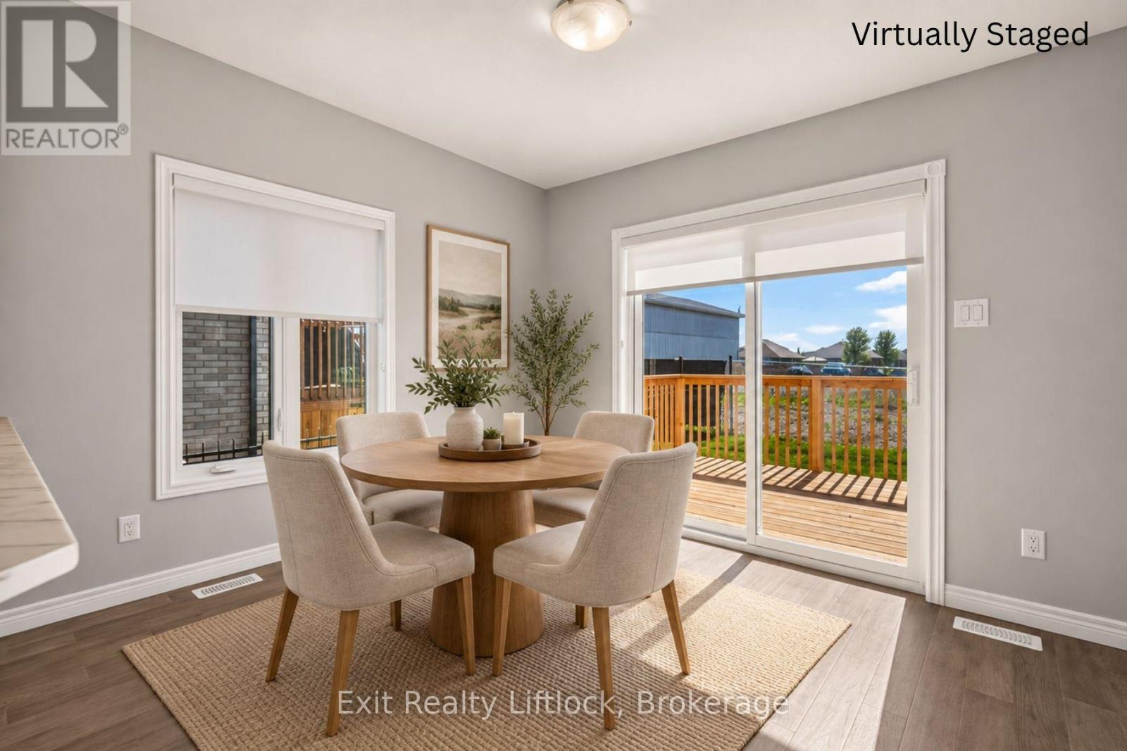 41 MARYANN LANE - 16