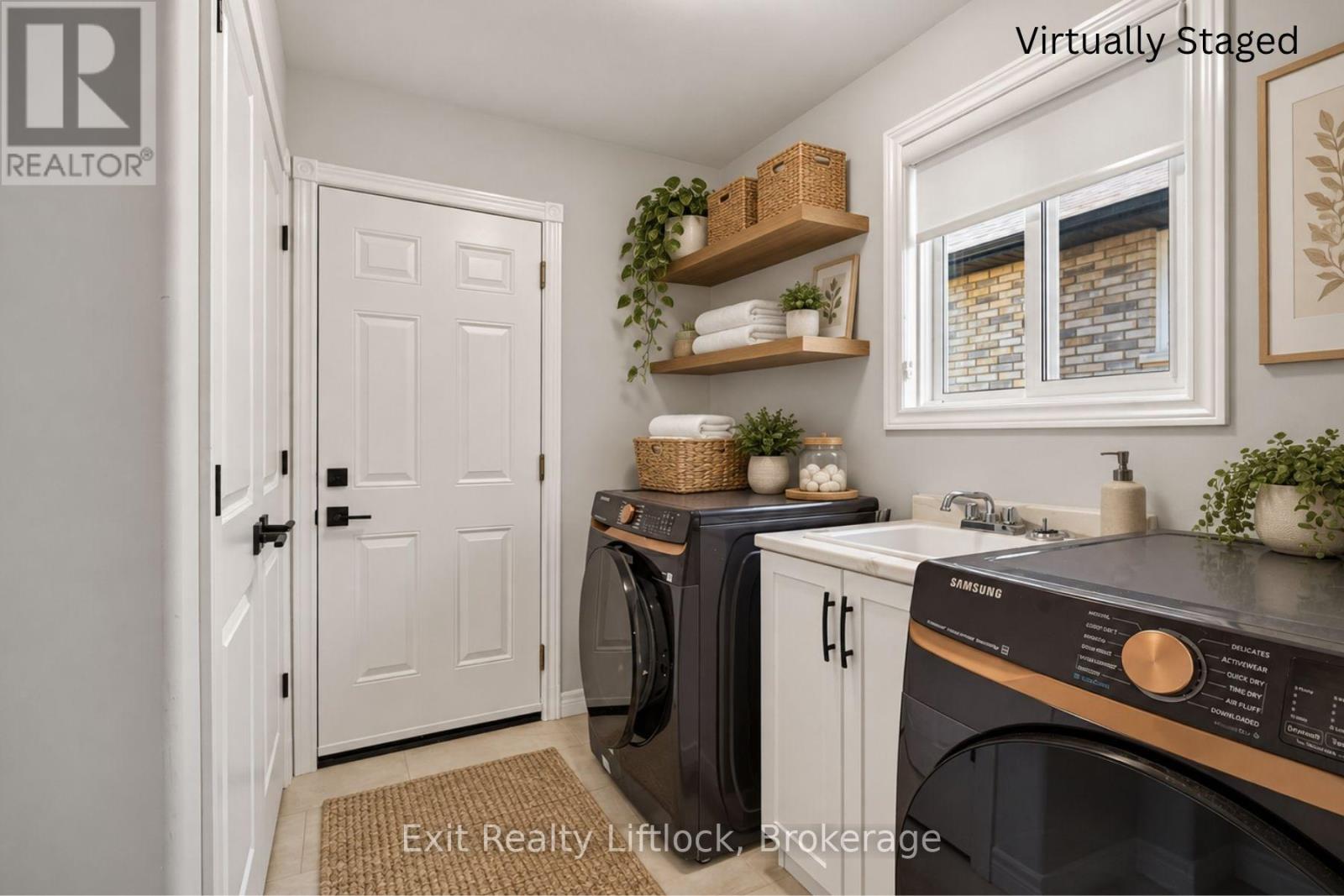 41 MARYANN LANE - Image 21