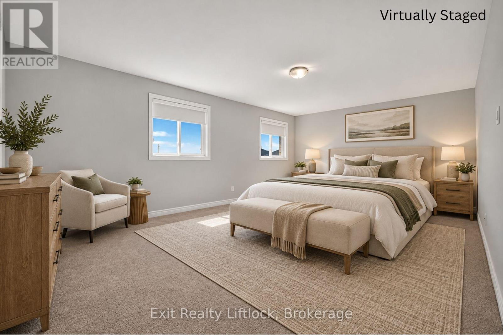41 MARYANN LANE - Image 24