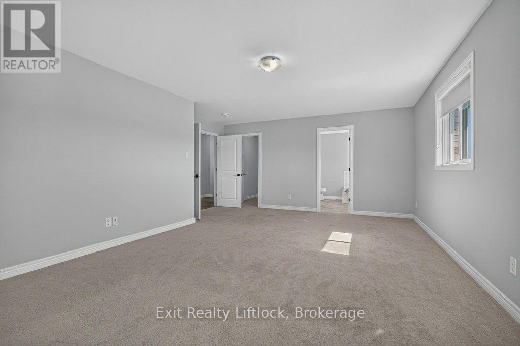41 MARYANN LANE - Image 25