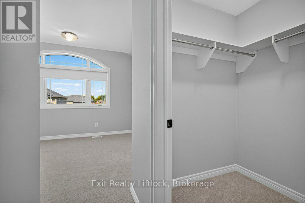 41 MARYANN LANE - Image 32