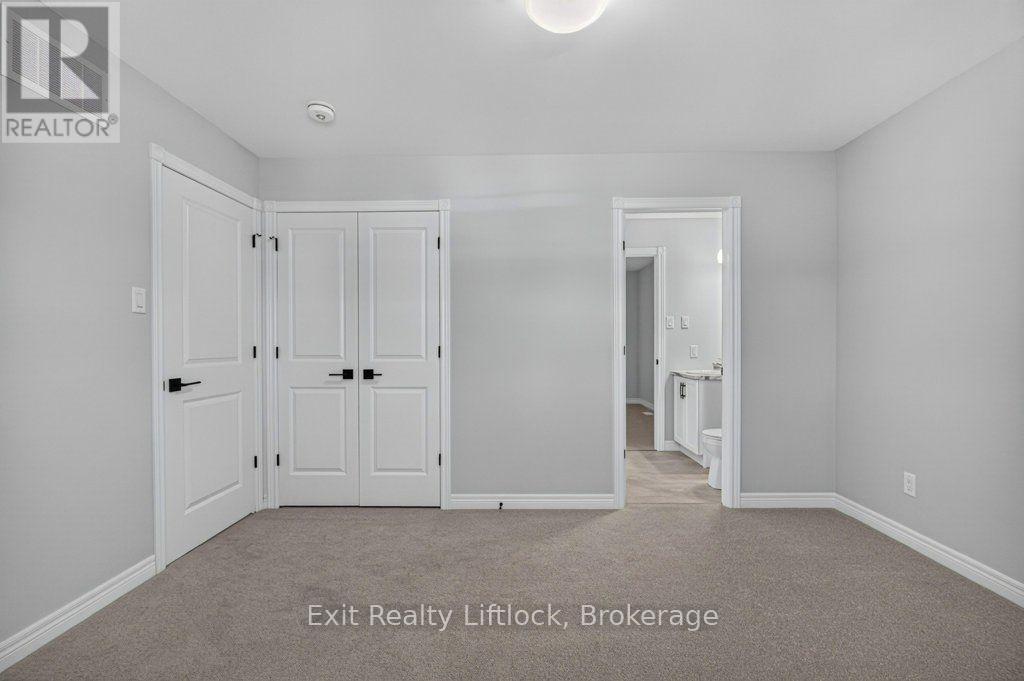 41 MARYANN LANE - Image 38