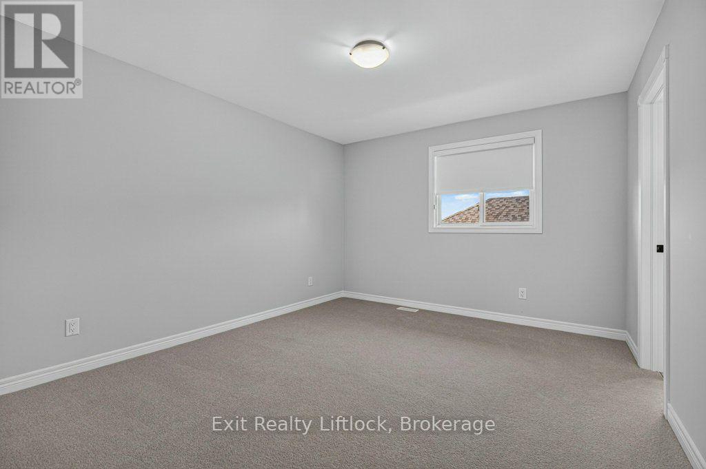 41 MARYANN LANE - Image 40