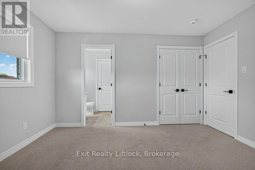 41 MARYANN LANE - Image 42