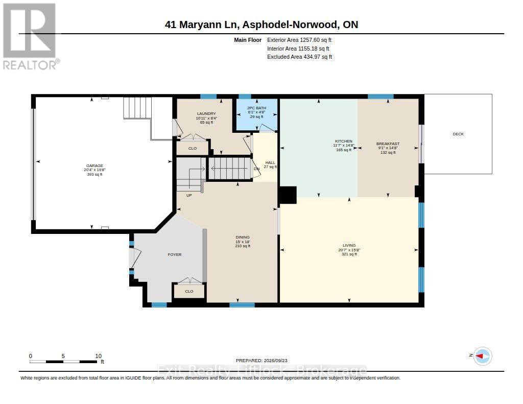 41 MARYANN LANE - Image 47