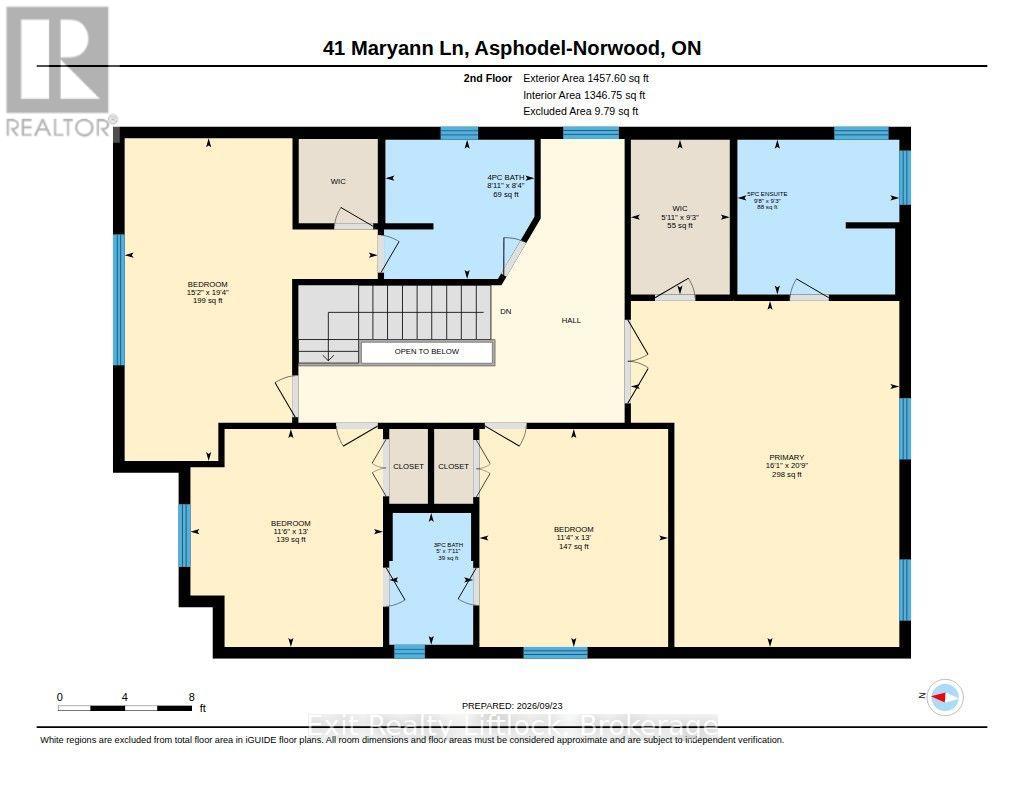 41 MARYANN LANE - Image 48