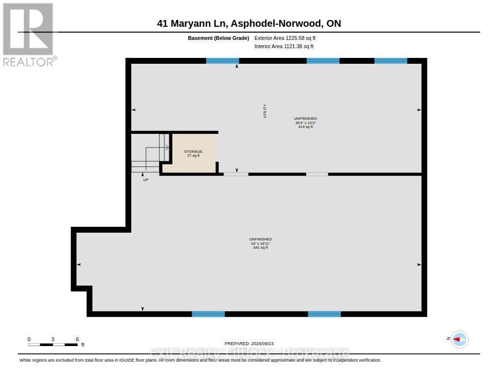 41 MARYANN LANE - 49