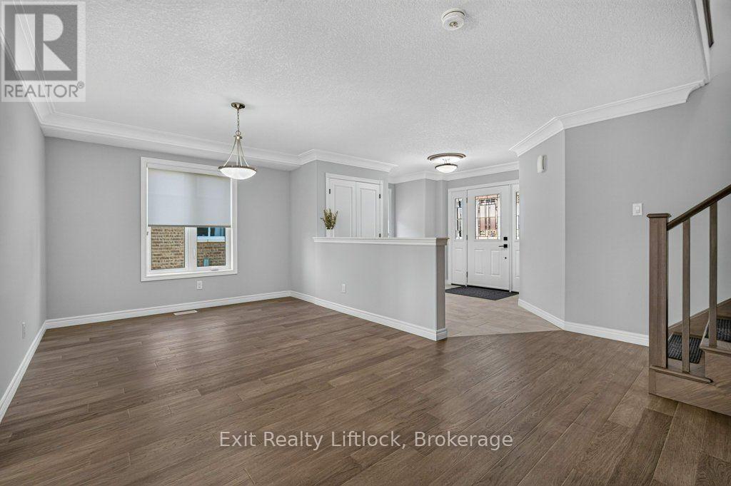 41 MARYANN LANE - 5