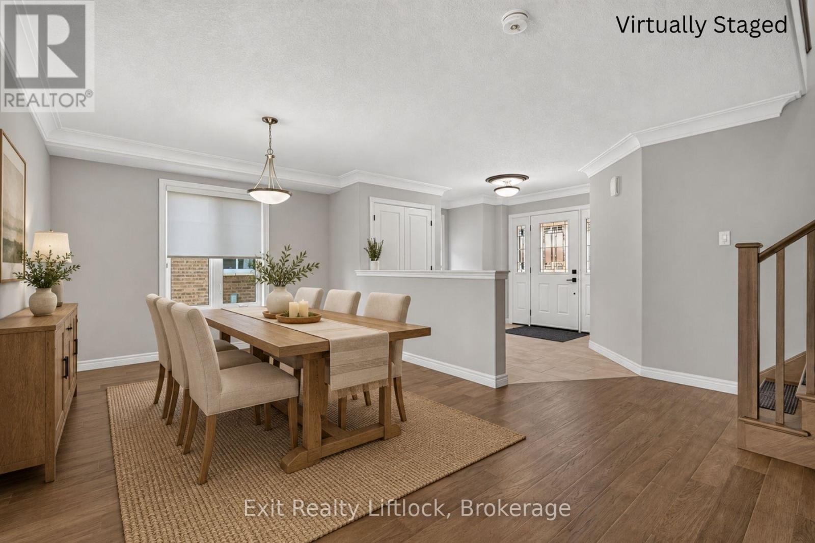 41 MARYANN LANE - 6