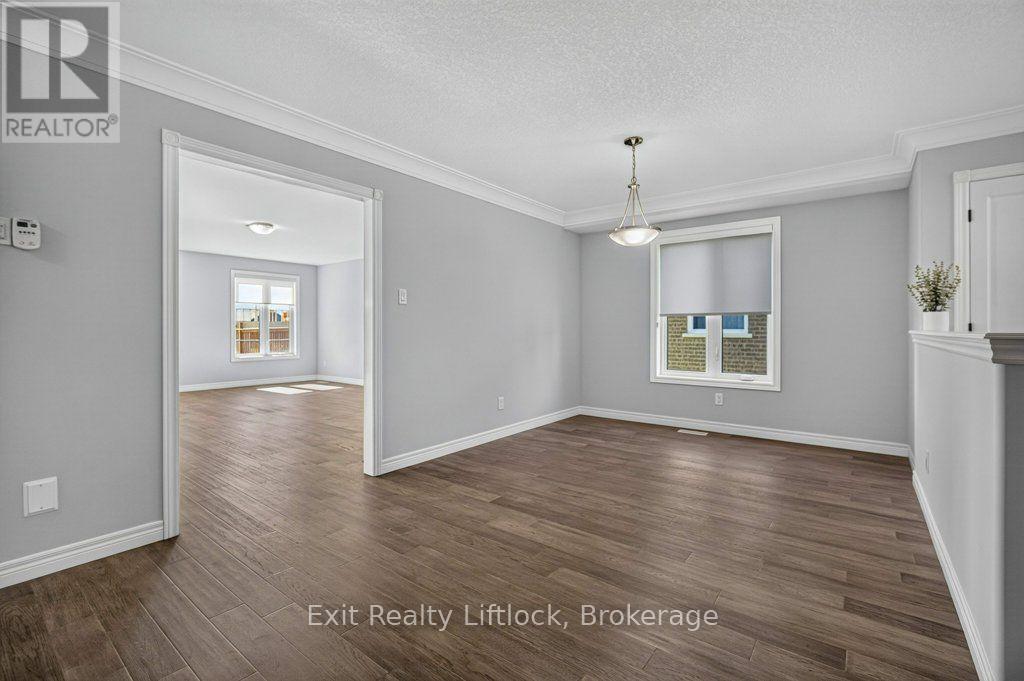 41 MARYANN LANE - 7
