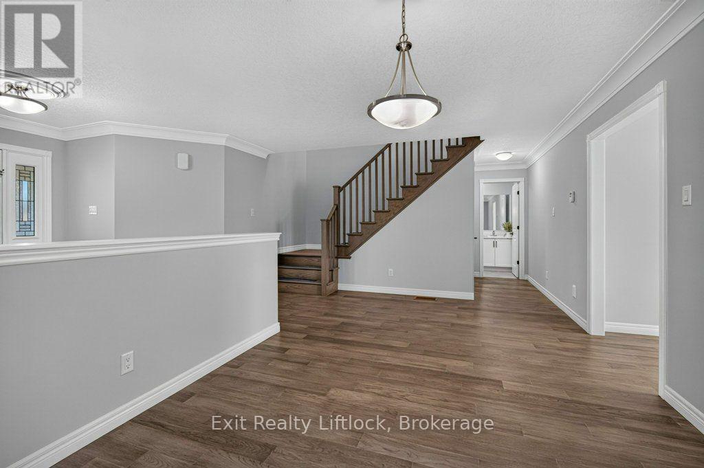 41 MARYANN LANE - 8