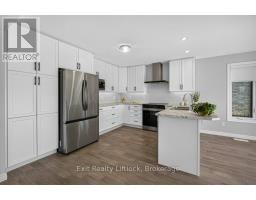 41 Maryann Lane, Asphodel Norwood, ON K0L2V0 Photo 13