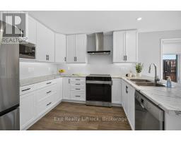 41 Maryann Lane, Asphodel Norwood, ON K0L2V0 Photo 14