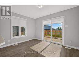 41 Maryann Lane, Asphodel Norwood, ON K0L2V0 Photo 15