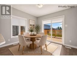 41 Maryann Lane, Asphodel Norwood, ON K0L2V0 Photo 16