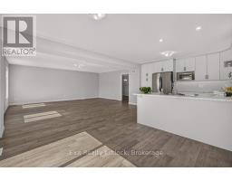 41 Maryann Lane, Asphodel Norwood, ON K0L2V0 Photo 17