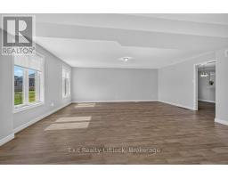 41 Maryann Lane, Asphodel Norwood, ON K0L2V0 Photo 18