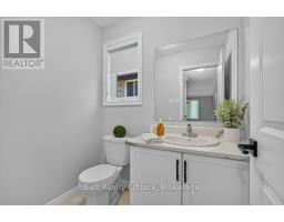 41 Maryann Lane, Asphodel Norwood, ON K0L2V0 Photo 19