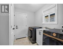 41 Maryann Lane, Asphodel Norwood, ON K0L2V0 Photo 20