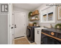 41 Maryann Lane, Asphodel Norwood, ON K0L2V0 Photo 21
