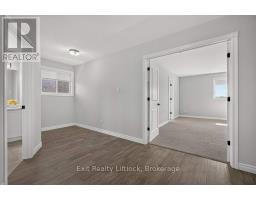 41 Maryann Lane, Asphodel Norwood, ON K0L2V0 Photo 22