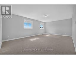 41 Maryann Lane, Asphodel Norwood, ON K0L2V0 Photo 23