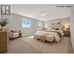 41 Maryann Lane, Asphodel Norwood, ON K0L2V0 Photo 24