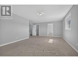 41 Maryann Lane, Asphodel Norwood, ON K0L2V0 Photo 25