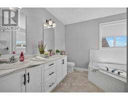 41 Maryann Lane, Asphodel Norwood, ON K0L2V0 Photo 26