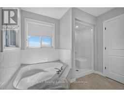 41 Maryann Lane, Asphodel Norwood, ON K0L2V0 Photo 27
