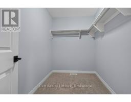 41 Maryann Lane, Asphodel Norwood, ON K0L2V0 Photo 28