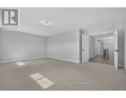 41 Maryann Lane, Asphodel Norwood, ON K0L2V0 Photo 29