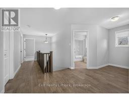 41 Maryann Lane, Asphodel Norwood, ON K0L2V0 Photo 30