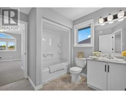 41 Maryann Lane, Asphodel Norwood, ON K0L2V0 Photo 31