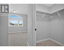 41 Maryann Lane, Asphodel Norwood, ON K0L2V0 Photo 32