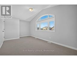 41 Maryann Lane, Asphodel Norwood, ON K0L2V0 Photo 33