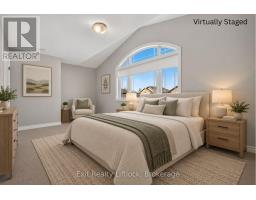 41 Maryann Lane, Asphodel Norwood, ON K0L2V0 Photo 34