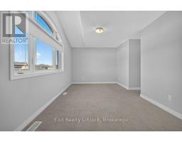 41 Maryann Lane, Asphodel Norwood, ON K0L2V0 Photo 35