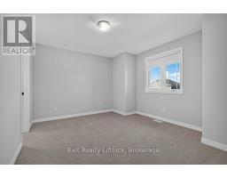 41 Maryann Lane, Asphodel Norwood, ON K0L2V0 Photo 36