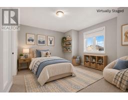 41 Maryann Lane, Asphodel Norwood, ON K0L2V0 Photo 37