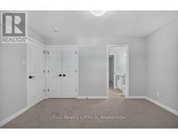 41 Maryann Lane, Asphodel Norwood, ON K0L2V0 Photo 38