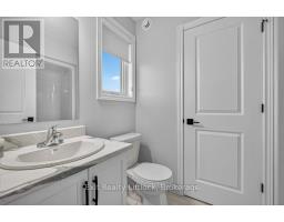 41 Maryann Lane, Asphodel Norwood, ON K0L2V0 Photo 39