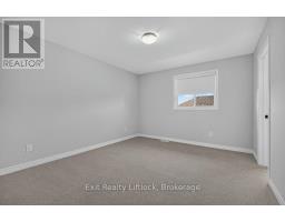 41 Maryann Lane, Asphodel Norwood, ON K0L2V0 Photo 40