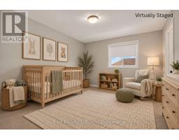 41 Maryann Lane, Asphodel Norwood, ON K0L2V0 Photo 41