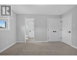 41 Maryann Lane, Asphodel Norwood, ON K0L2V0 Photo 42