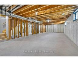 41 Maryann Lane, Asphodel Norwood, ON K0L2V0 Photo 43