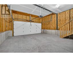 41 Maryann Lane, Asphodel Norwood, ON K0L2V0 Photo 44