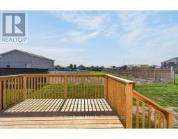 41 Maryann Lane, Asphodel Norwood, ON K0L2V0 Photo 45