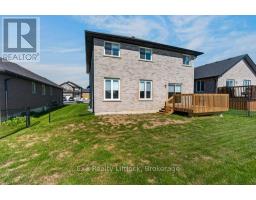 41 Maryann Lane, Asphodel Norwood, ON K0L2V0 Photo 46